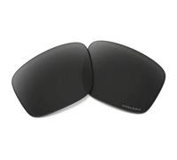 Oakley Lente Mainlink Prizm