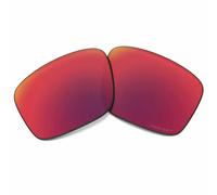 Oakley Lente Mainlink Prizm Road