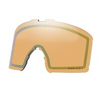 Oakley Lente Piccola Mod7