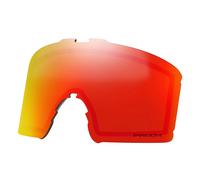 Oakley Lente Piccola Mod7