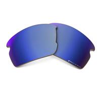Oakley Lente Polarizzata Flak 2.0