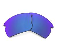 Oakley Lente Polarizzata Flak 2.0