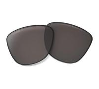 Oakley Lente Polarizzata Frogskins Prizm Gray