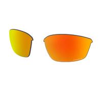 Oakley Lente Polarizzata Half Jacket 2.0