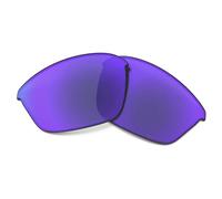 Oakley Lente Polarizzata Half Jacket 2.0