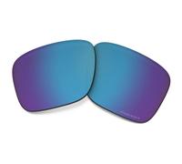 Oakley Lente Polarizzata Holbrook
