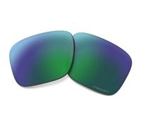 Oakley Lente Polarizzata Holbrook Prizm