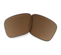 Oakley Lente Polarizzata Holbrook Prizm
