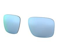 Oakley Lente Polarizzata Holbrook Xl