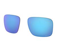 Oakley Lente Polarizzata Holbrook Xl Prizm