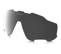 Oakley Lente Polarizzata Jawbreaker Prizm