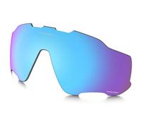 Oakley Lente Polarizzata Jawbreaker Prizm