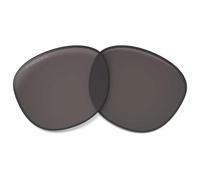 Oakley Lente Polarizzata Latch Prizm Gray