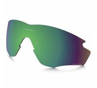 Oakley Lente Polarizzata M2 Frame Xl Prizm