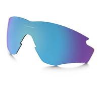 Oakley Lente Polarizzata M2 Frame Xl Prizm