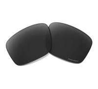 Oakley Lente Polarizzata Mainlink Prizm