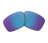 Oakley Lente Polarizzata Mainlink Prizm