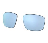 Oakley Lente Polarizzata Mainlink Xl Prizm