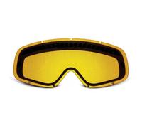 Oakley Lente Polarizzata Mayhem