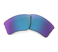 Oakley Lente Polarizzata Quarter Jacket Prizm