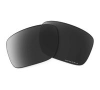Oakley Lente Polarizzata Turbine Prizm