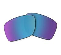 Oakley Lente Polarizzata Turbine Prizm