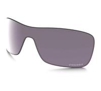 Oakley Lente Polarizzata Turbine Rotor Prizm