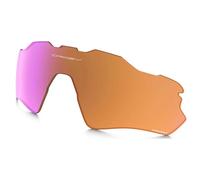 Oakley Lente Radar Ev Path Prizm
