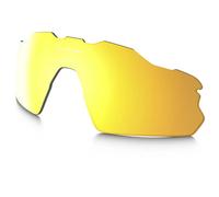 Oakley Lente Radar Ev Pitch