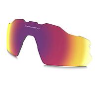 Oakley Lente Radar Ev Pitch Prizm