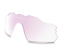 Oakley Lente Radar Ev Pitch Prizm Low Light