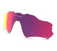 Oakley Lente Radar Ev Xs Prizm Road Youth