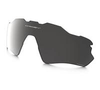 Oakley Lente Radar Ev Xs Prizm Youth