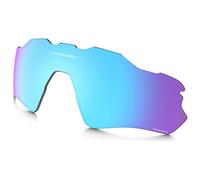 Oakley Lente Radar Ev Xs Prizm Youth
