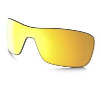 Oakley Lente Turbine Rotor