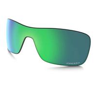 Oakley Lente Turbine Rotor Prizm