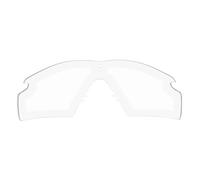 Oakley Lenti Di Ricambio Ballistic M Frame 2.0 Base