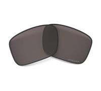 Oakley Lenti Di Ricambio Drop Point