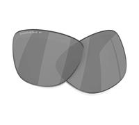 Oakley Lenti Di Ricambio Frogskins Hybrid