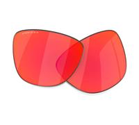 Oakley Lenti Di Ricambio Frogskins Hybrid