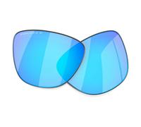 Oakley Lenti Di Ricambio Frogskins Hybrid