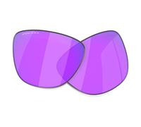 Oakley Lenti Di Ricambio Frogskins Hybrid