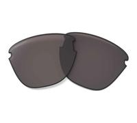 Oakley Lenti Di Ricambio Frogskins Lite Prizm Gray