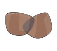 Oakley Lenti Di Ricambio Frogskins Range