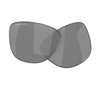 Oakley Lenti Di Ricambio Frogskins Range