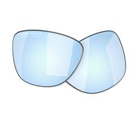 Oakley Lenti Di Ricambio Frogskins Range