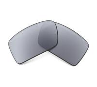 Oakley Lenti Di Ricambio Gascan