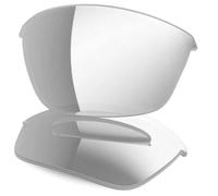 Oakley Lenti Di Ricambio Half Jacket 2.0