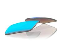 Oakley Lenti Di Ricambio Helux Sapphire