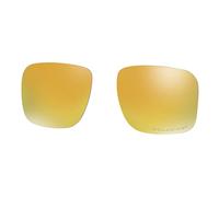 Oakley Lenti Di Ricambio Holbrook